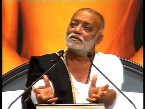 Manas Mukti (Ram Katha) by Morari Bapu at Wembley, London,United Kingdom in July,2014