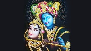 Pujya Jaya Kishori Ji || Latest Krishna Bhajans || HD || FULL SONGS