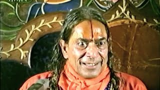 Popular Videos - Kripalu Maharaj & Bhakti