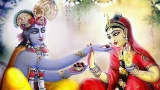 Popular Vaishnavism & Radha videos