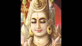 Shiv Mala - Shri Ramesh Bhai Oza
