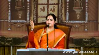 Popular Satsang & Bhajan videos