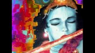 Hare Krishna - Srila Prabhupada