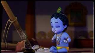 Popular Videos - Krishna & Vrindavan