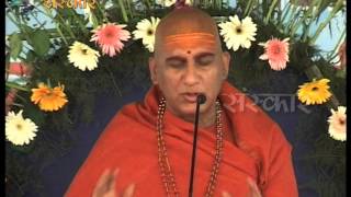 Swami Avdheshanand Giriji - Pravachan Sarita