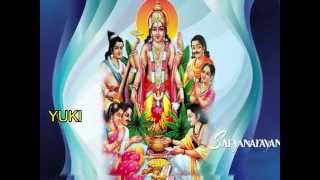 Popular Videos - Katha & Hindu temple
