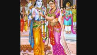 Popular Katha & Rama videos