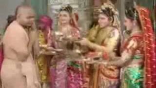 Popular Ramayana & Krishna videos