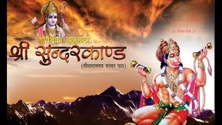 Popular Videos - Sanskar TV & Bhakti