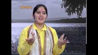 Mera Aap Ki Kripa Se | Mahara Khatu Ra Shyam | Jaya Kishori Ji