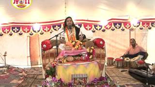 Chicago USA || Shri Devkinandan Thakur Ji Maharaj Shrimad Bhagwat katha