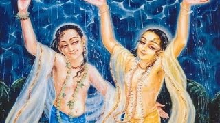 Srila Prabhupada Bhajans