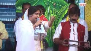 Popular Sadhvi Rithambara & Purnima videos