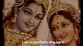 Popular Videos - Radha & Ceremony