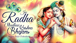 Popular Videos - Radha & Sri