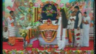 Sadhvi Chitralekha Deviji - Shrimad Bhagwat Katha Day 7 of 7