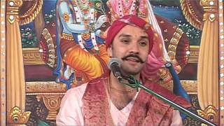 Shri Hit Vrindavan Bhav Utsav (Hitotsav) By Shree Hita Ambrish ji