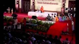 Swami sukbodhanand
