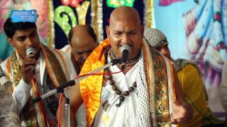 Baba Rasika Pagal & Chitra Vichitra Ji  !!  Praktya Mahotsav Varsana || Live || Bhajans
