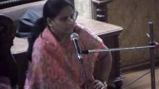 Popular Videos - Gopi & International Society for Krishna Consciousness