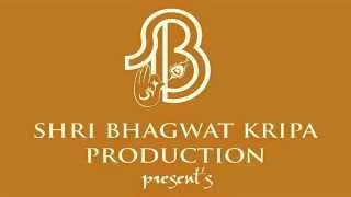 Sanskar TV | Shrimad Bhagwat Katha | Krishna Chandra Shastri Ji