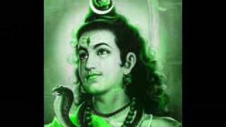 Popular Videos - Ramesh Oza & Shiva