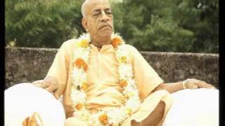 H. H. Nava Yogendra Swami Maharaj ji All Videos