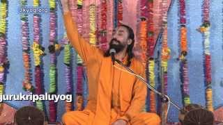 Swami mukundanand