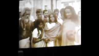 Popular Videos - Anandamayi Ma & Paramahansa Yogananda