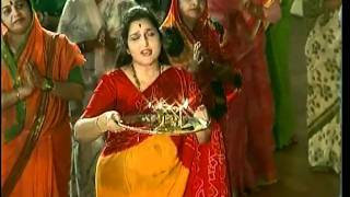 Popular Videos - Aarti & Anuradha Paudwal