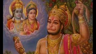Popular Hanuman Chalisa & Anuradha Paudwal videos