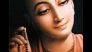 Popular Videos - Chaitanya Mahaprabhu & Bhajan