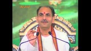 Popular Videos - Pravachan & Sudhanshu Ji Maharaj