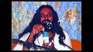 Special Unseen videos of Sri Sri Ravi Shankar Guruji