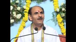 Popular Videos - Sudhanshu Ji Maharaj & Pravachan