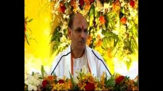 Popular Videos - Sudhanshu Ji Maharaj & Floristry