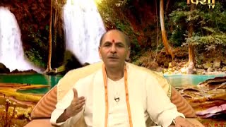 Popular Videos - Sudhanshu Ji Maharaj & Vishwa Jagriti Mission