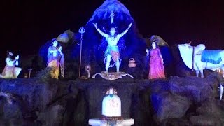 Popular Sudhanshu Ji Maharaj & Ashram videos