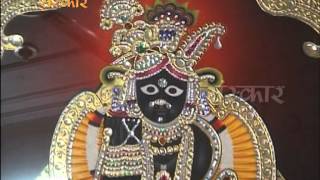 Popular Videos - Banke Bihari Temple & Aarti