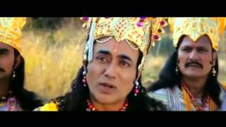 Popular Videos - Khatushyam & Indian Music