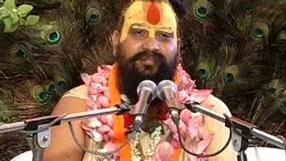 Latest Pravachan 2016 || Swami Rajender Das Ji Maharaj