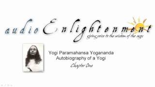 Popular Videos - Autobiography & Paramahansa Yogananda