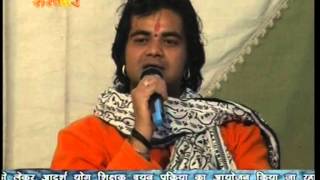 Popular Videos - Swami Chinmayanand & Speech