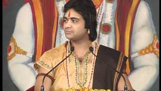 Popular Videos - Swami Chinmayanand & Singing