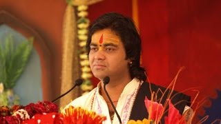 Popular Videos - Swami Chinmayanand & May 27