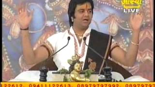 Popular Videos - Swami Chinmayanand & Nadiad