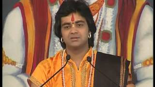 Popular Videos - Swami Chinmayanand & Performance