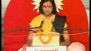 Popular Videos - Swami Chinmayanand & -ji