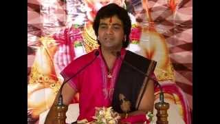 Popular Videos - Swami Chinmayanand & Music