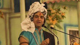 Popular Videos - Swami Chinmayanand & Vadodara